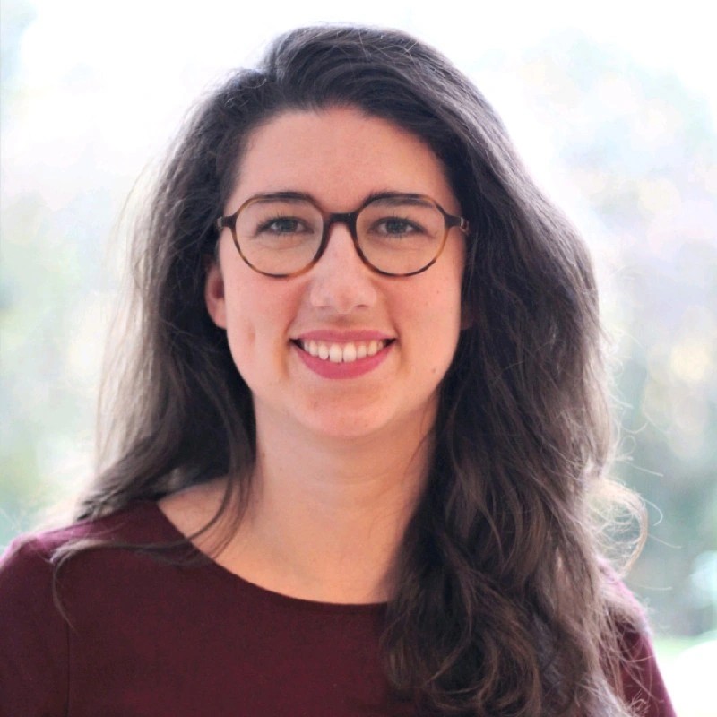 Notre histoire Peppita photo jlu Peppita