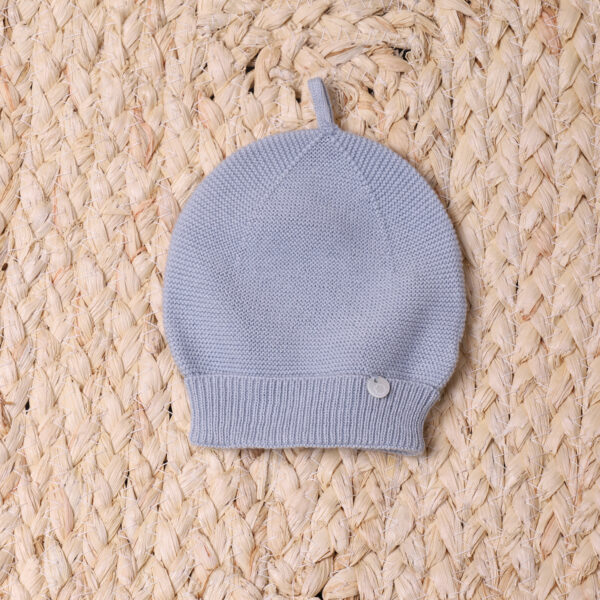 bonnet_bebe_tricot