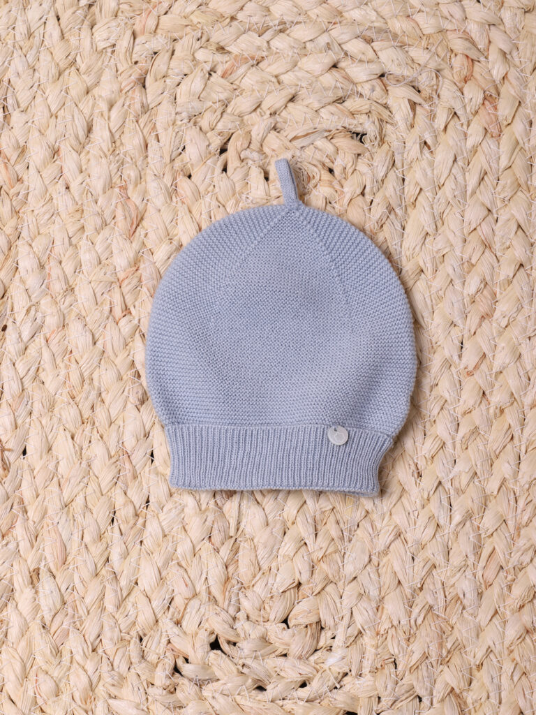 bonnet_bebe_tricot
