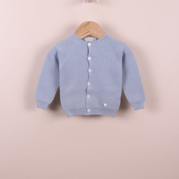 cardigan_bebe_tricot