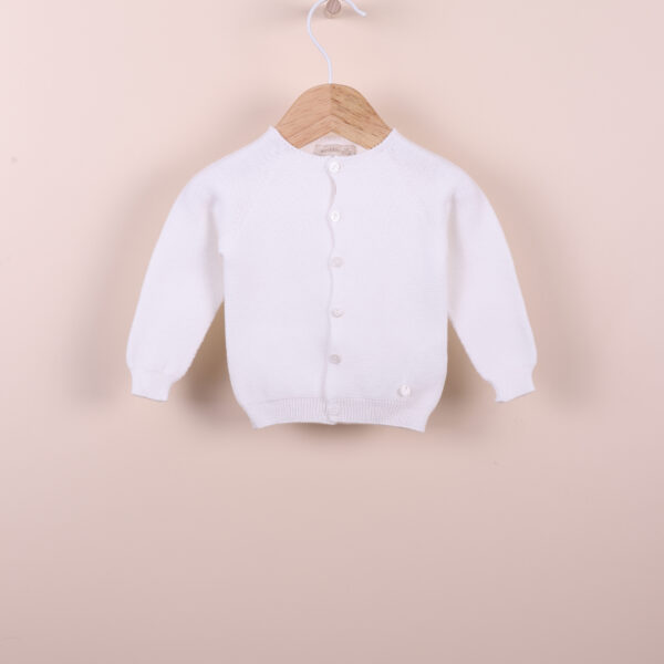 cardigan-tricot-bebe