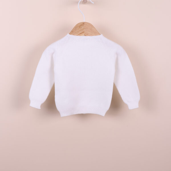 cardigan_bebe_tricot