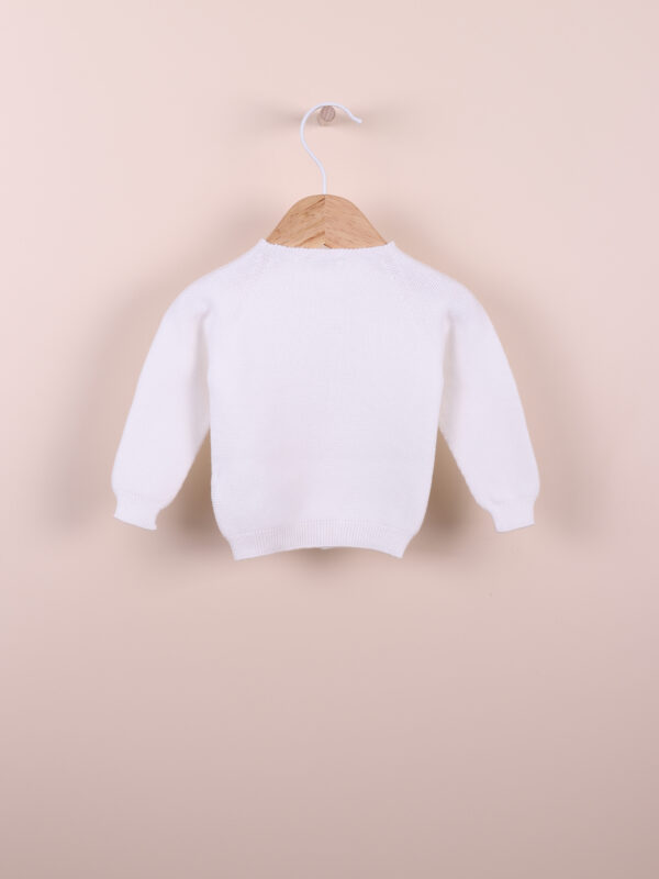 cardigan_bebe_tricot