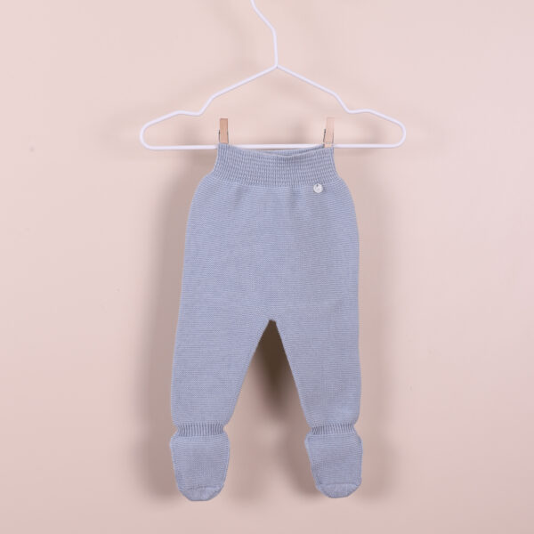 pantalon_bebe_tricot