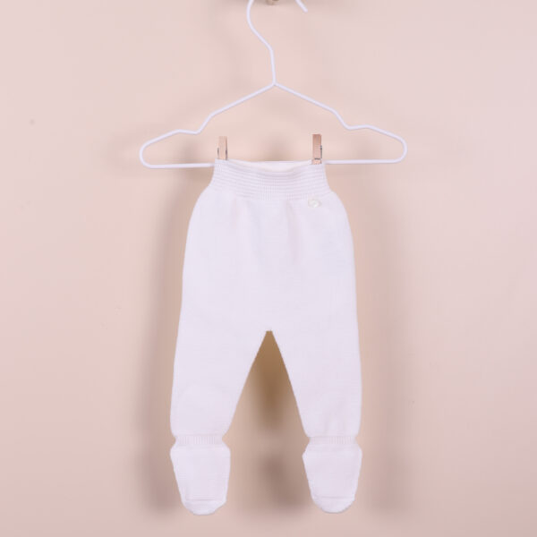 pantalon_bebe_tricot