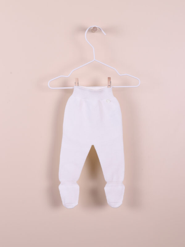 pantalon_bebe_tricot