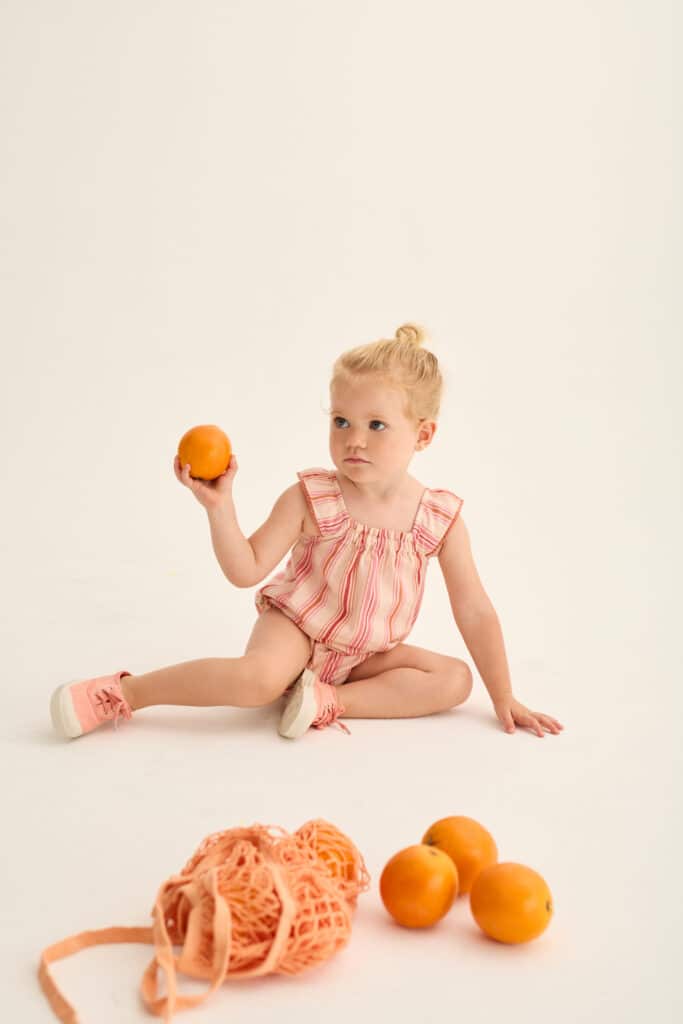 RUE273s6_pink-striped-cotton_1 RUE273s6 pink striped cotton 1 Peppita