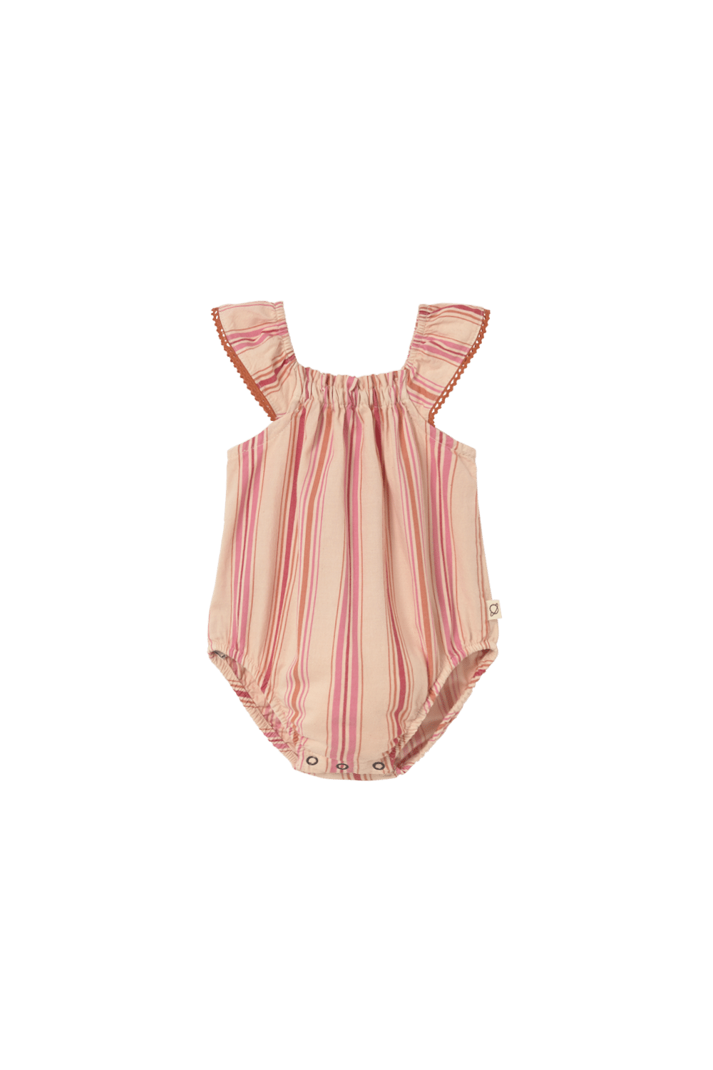 Barboteuse Rue Peppita Barboteuse Rue – Image 4