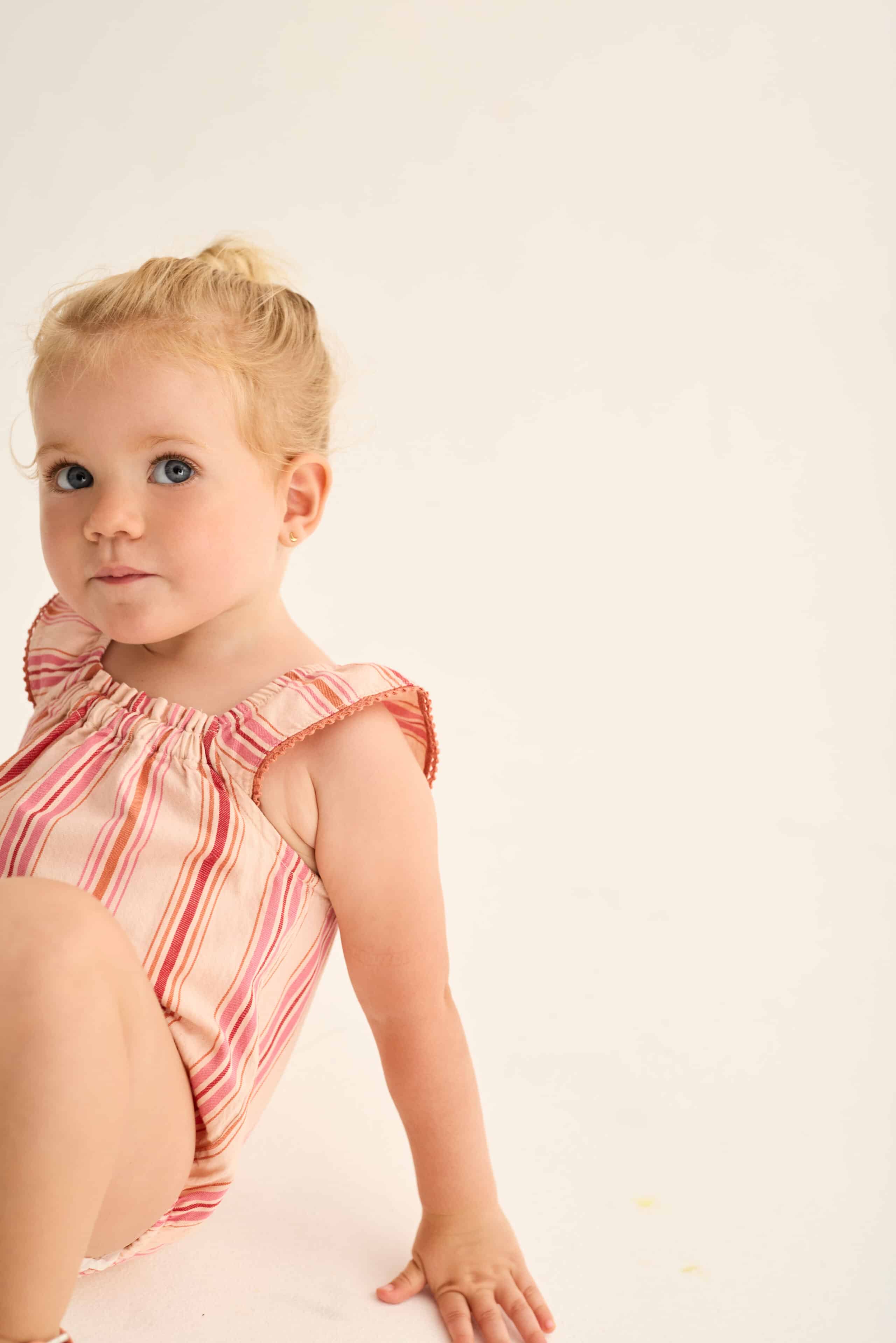 Barboteuse Rue Peppita Barboteuse Rue – Image 3