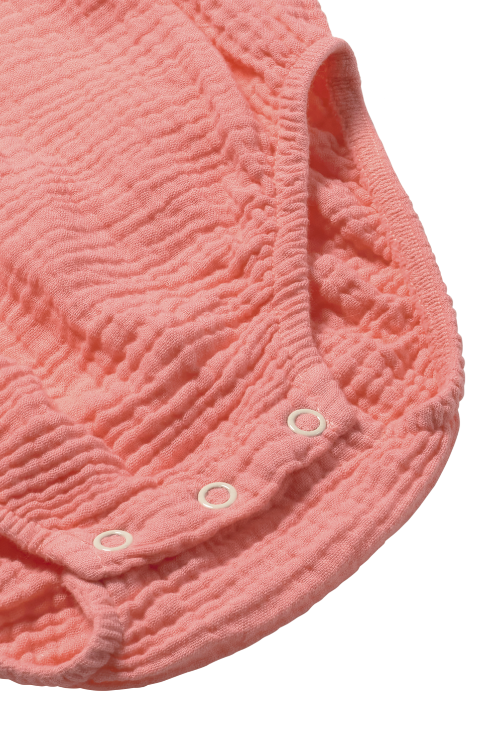 Barboteuse Tess Peppita Barboteuse Tess – Image 2