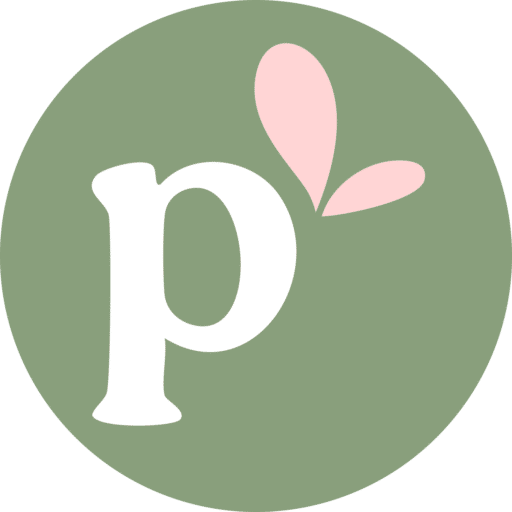Nos valeurs Peppita cropped favicon 512x512 scaled 1 Peppita