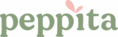 Peppita