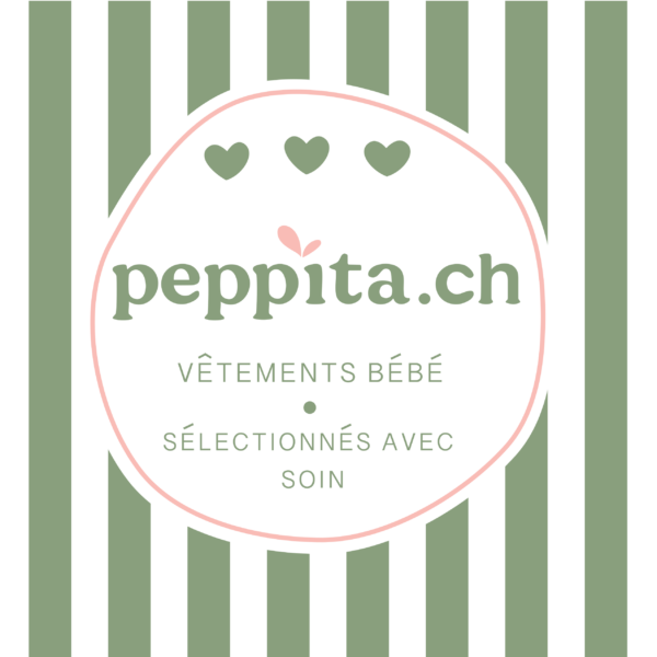 Carte Cadeau