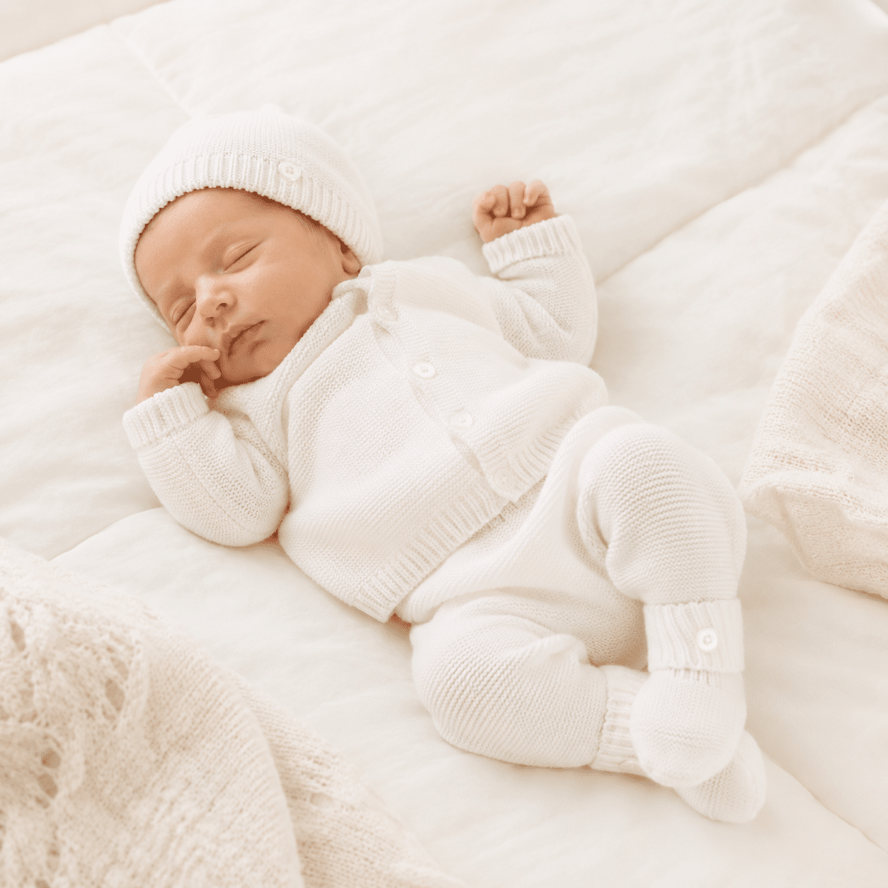 ensemble_bebe_tricot_coton_bio