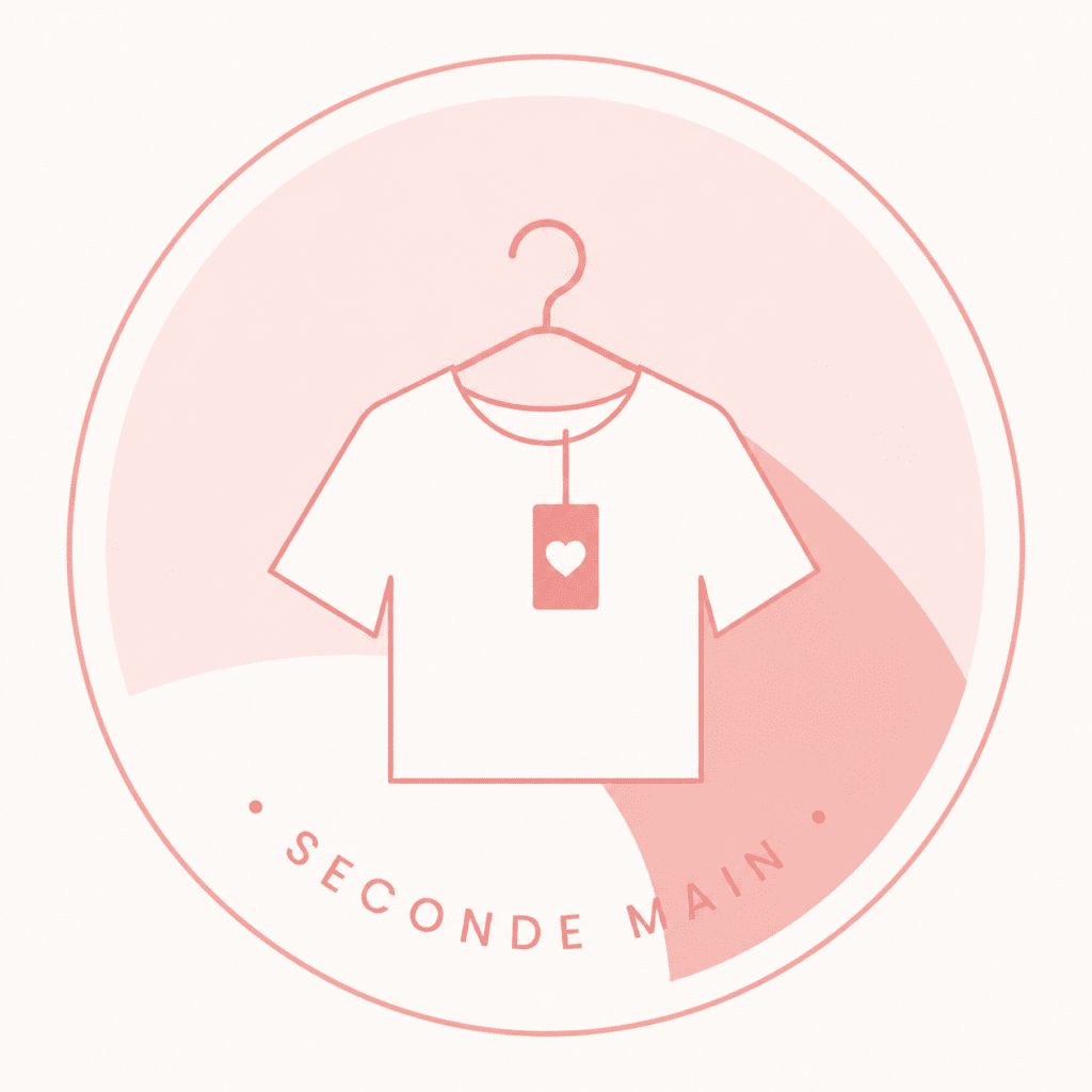 Seconde main vêtements bébé