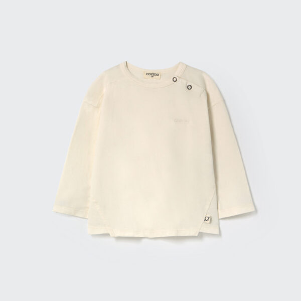 T-shirt BASIC