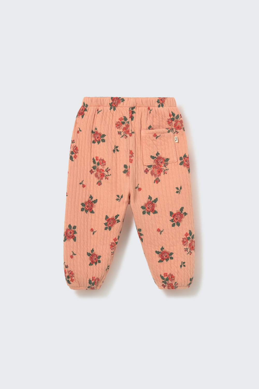 Pantalon BECA Peppita Pantalon BECA – Image 2