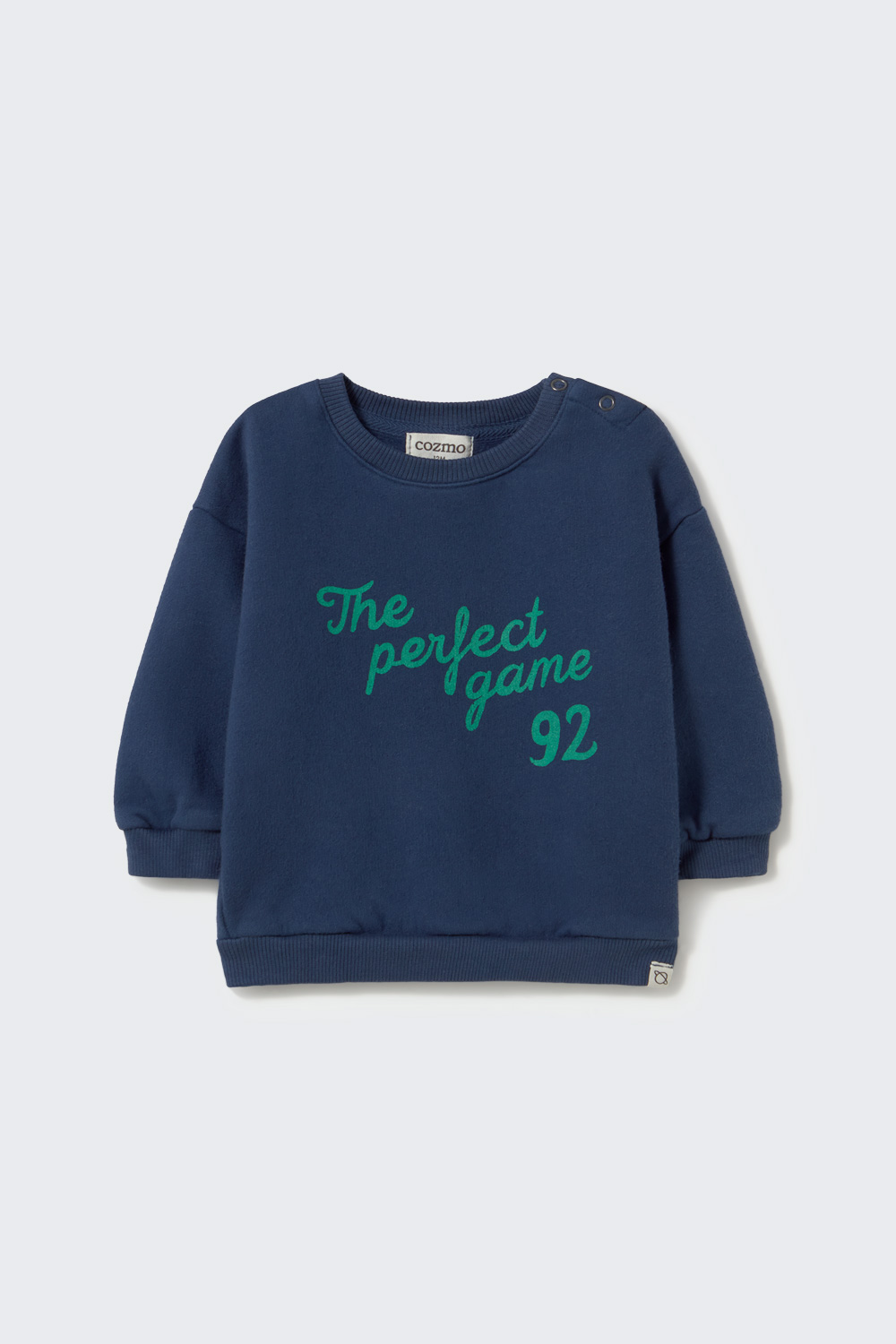 Pull BRAIS Peppita Pull BRAIS – Image 2