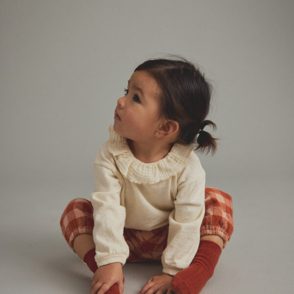 Blouse CLARA