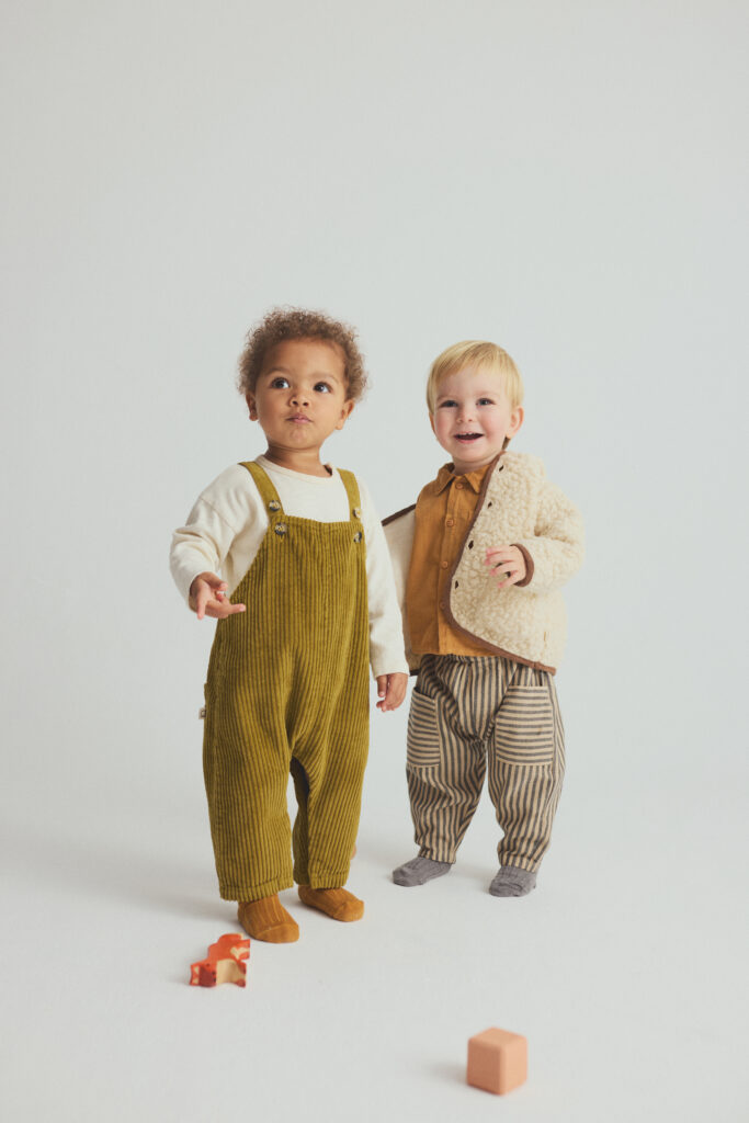 DUBLIN309w6_biscuit-tender corduroy_5 DUBLIN309w6 biscuit tender corduroy 5 1 Peppita