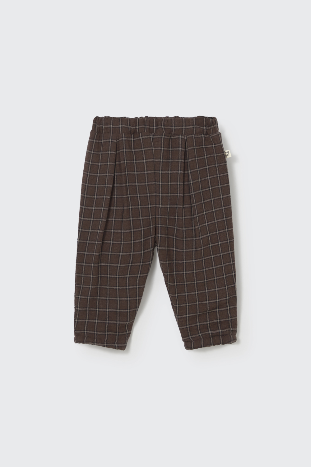 Pantalon KOBE Peppita Pantalon KOBE – Image 5