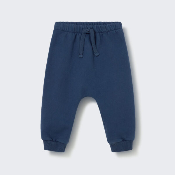 Pantalon LOUIS