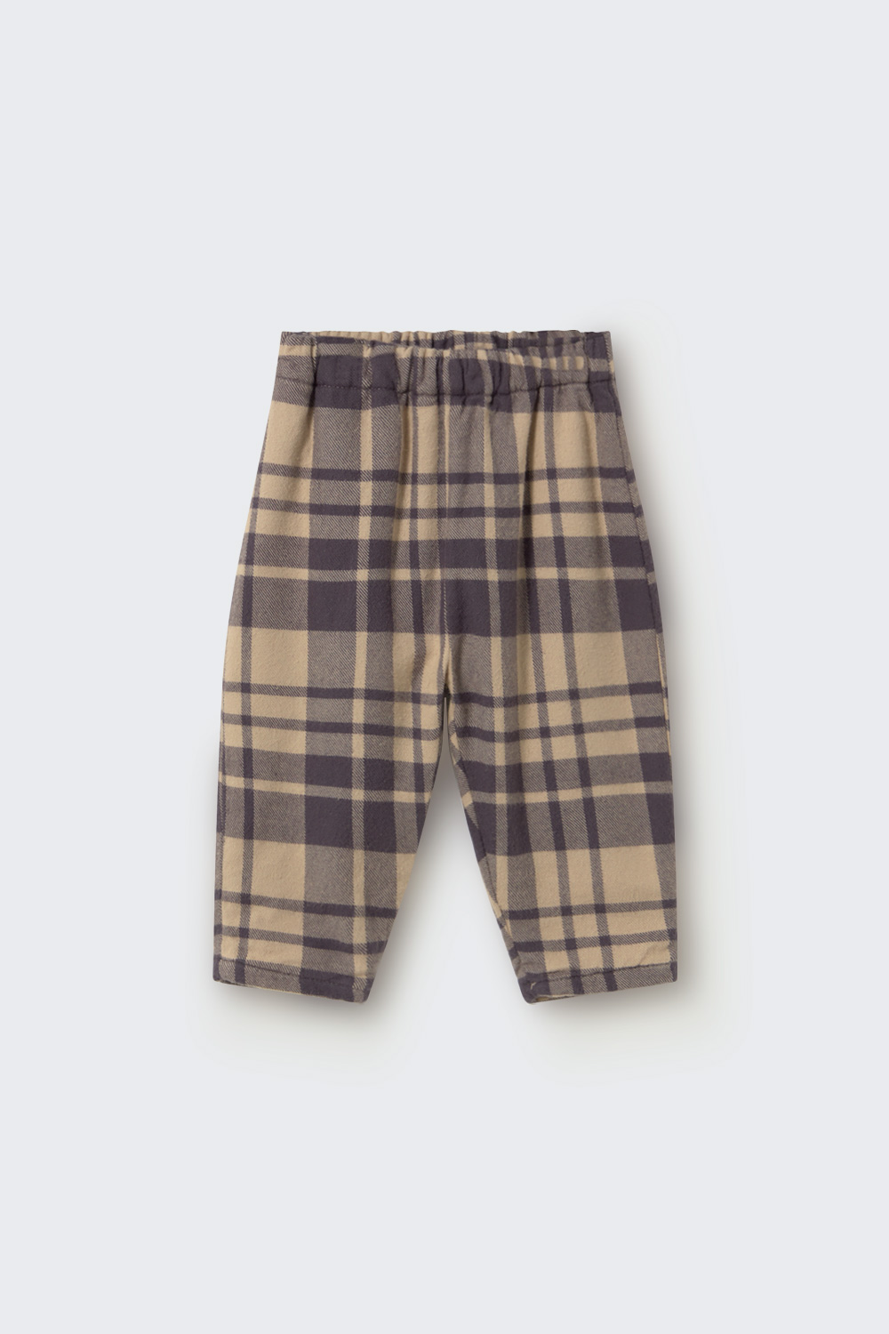 Pantalon RAFA Peppita Pantalon RAFA – Image 2